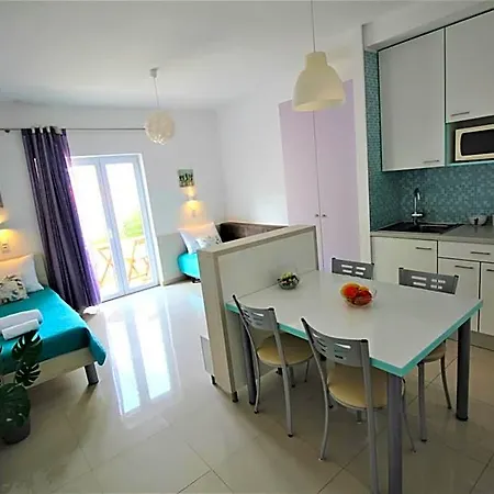 Hotel Adria 3*